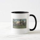 Search for golf course mugs States