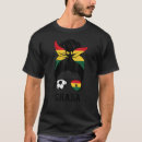 Recherche de soccer mom tshirts Fan