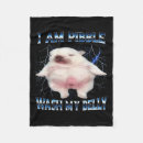 Search for funny hot dog gifts Quotes