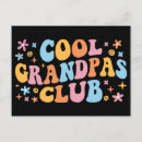 Search for grandfather postcards Grandpa