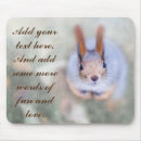 Search for looking at you mousepads Animal