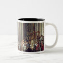 Search for jacques louis david mugs Bishop