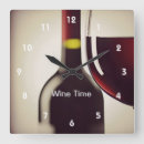 Recherche de verre vin art Amateur de vin