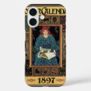 Search for astrology iphone cases Retro