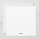Search for philosophy cards Wisdom