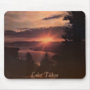 Search for sierra mousepads Lake tahoe