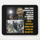 Search for 2nd amendment mousepads Freedom