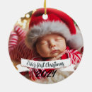 Recherche de artisanat ornements Joyeux noël
