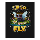 Search for fly posters Funny