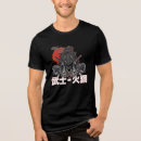Search for japanese horror tshirts Dark fantasy