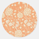 Search for william morris pattern stickers Flowers