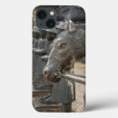 Search for statues ipad cases Sculpture