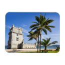 Search for belem Tower