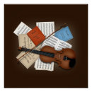 Recherche de musique de partie posters Toute personne