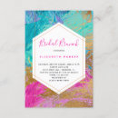 Search for abstract art modern invitations Paint