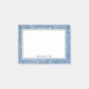 Search for texture post it notes Trendy