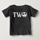 Search for jack skellington tshirts Disney