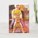 Search for funny wedding anniversary cards Wife
