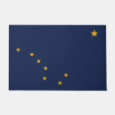 Search for american flag doormats Usa