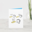 Search for cob cards Cute