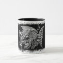 Search for bowel mugs Stomach