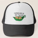 Search for uncle hats Aunt