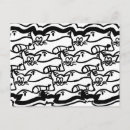 Recherche de grands chats cartes postales Pour enfants