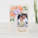 Recherche de gardenia cartes postales Rose