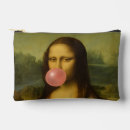 Recherche de mona lisa accessoires Leonardo da vinci