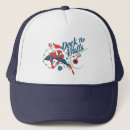 Search for spider man baseball hats Cute