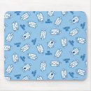 Recherche de émoticône tapis souris Émotions