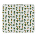 Recherche de ananas planches à découper Été