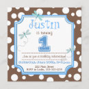 Recherche de libellule bleue cartes postales Pour enfants