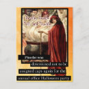 Search for toil postcards Shakespeare