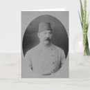 Search for half length cards English
