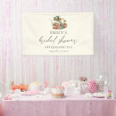 Recherche de de petit gâteau posters Théière