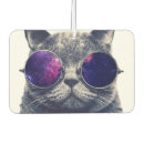 Search for interior car accessories Modern