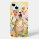 Recherche de chant iphone coques Mignon