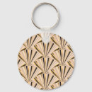 Search for glamour keychains Pattern