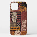 Search for hawaiian style iphone cases Abstract