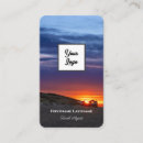 Recherche de représentants cartes visite Customer