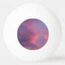 Recherche de coucher du soleil balles ping pong Été