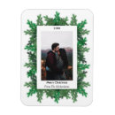 Recherche de rustic christmas decor Green
