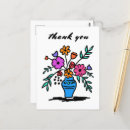 Search for quirky cards Doodle