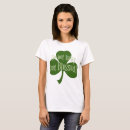 Search for not lucky blessed tshirts Blessings