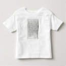 Search for manet tshirts Emile