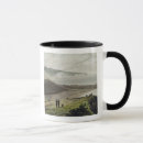 Search for coastal scene mugs William