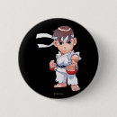 Search for ryu buttons Six