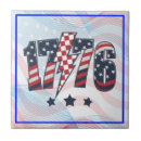 Recherche de 4 juillet carreaux 1776