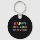 Search for math teacher keychains 100th